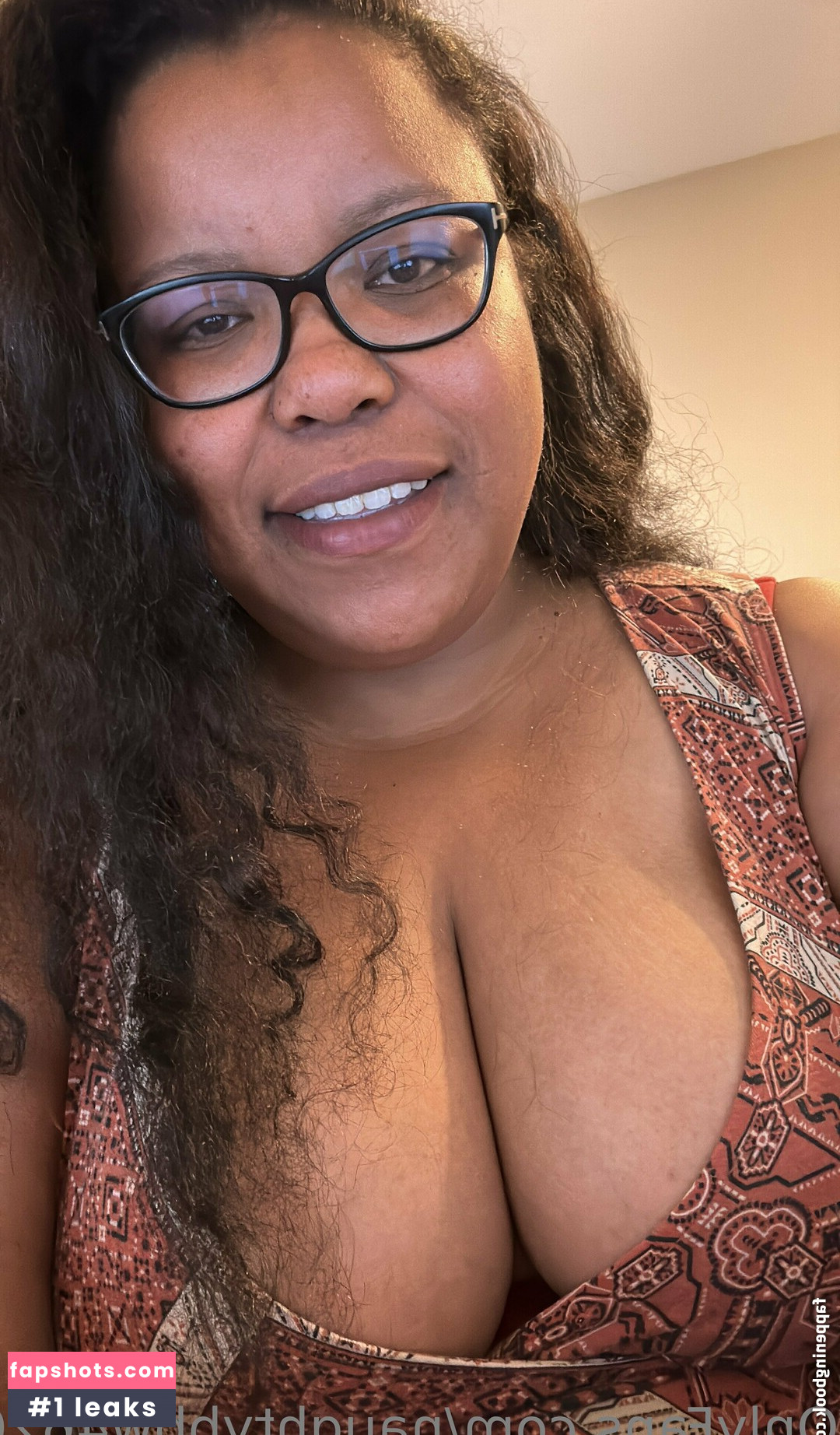 naughtybbw462606 gallery photo #12