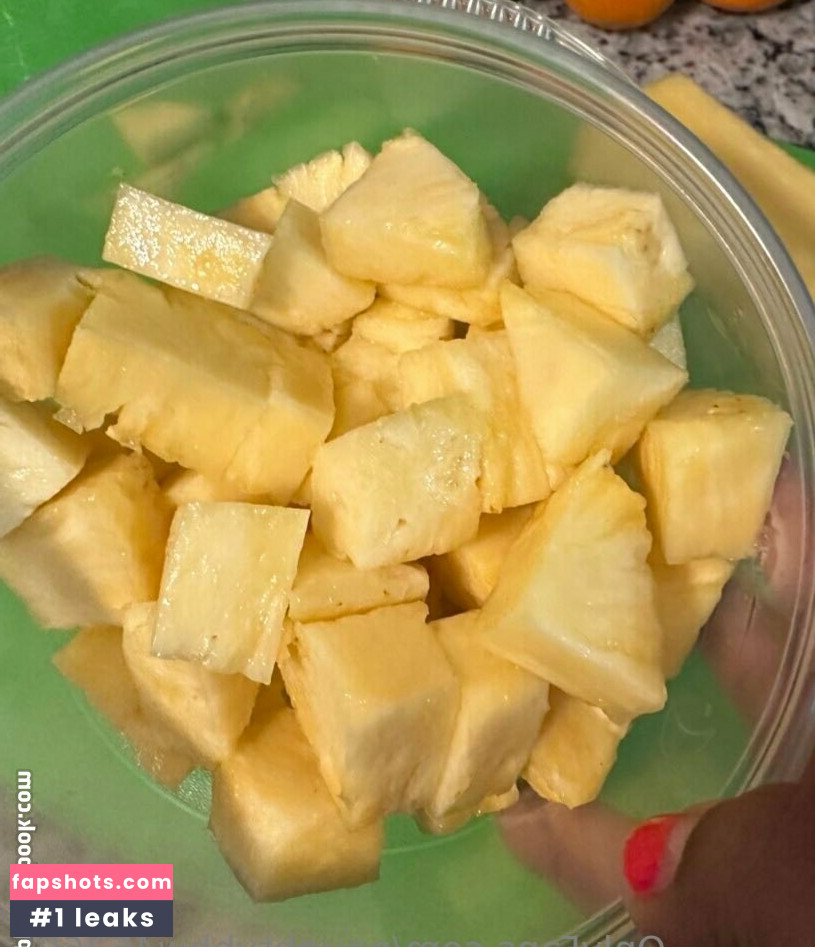 naughtybbw462606 gallery photo #14