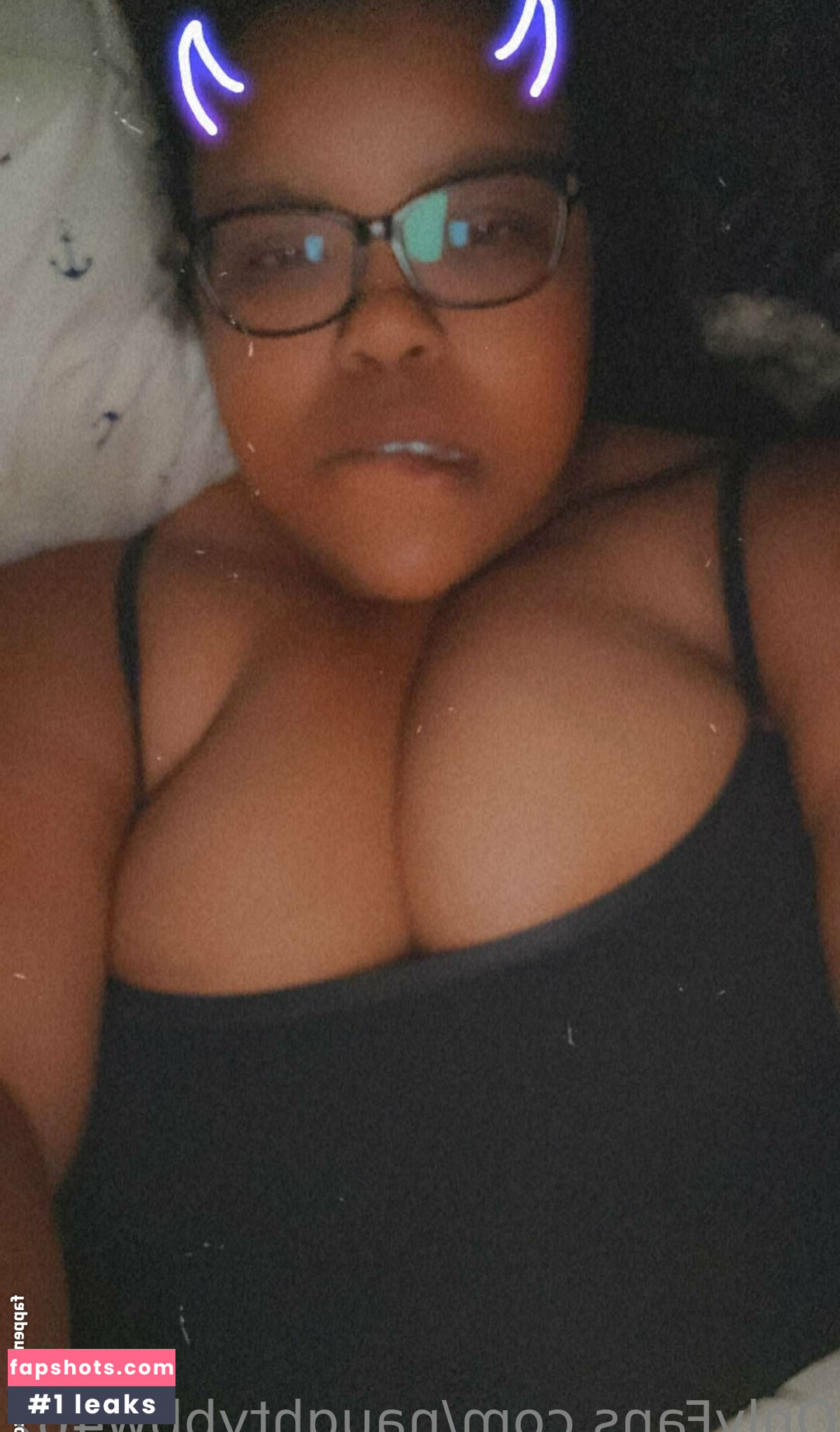 naughtybbw462606 gallery photo #15