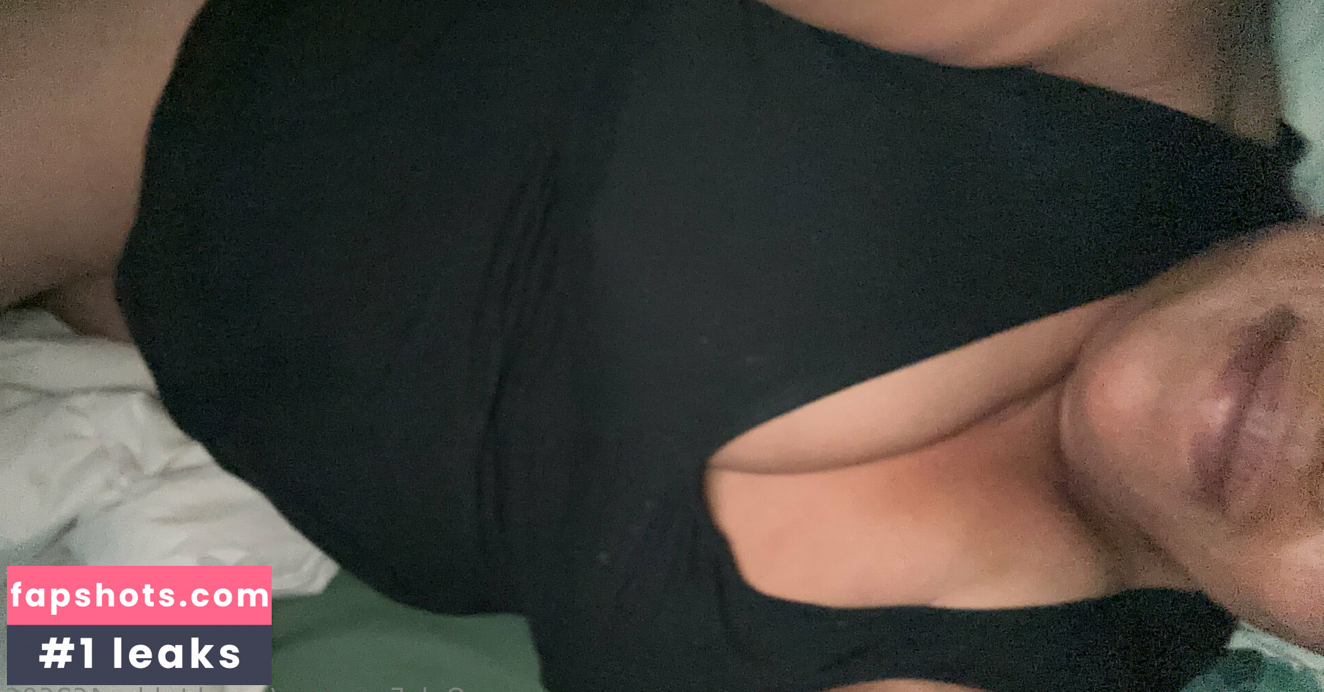 naughtybbw462606 gallery photo #16