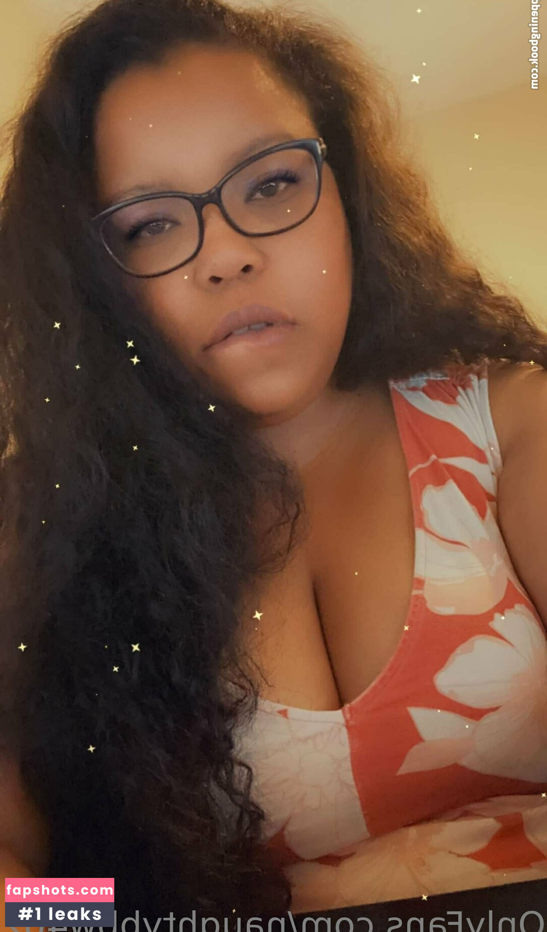 naughtybbw462606 gallery photo #18