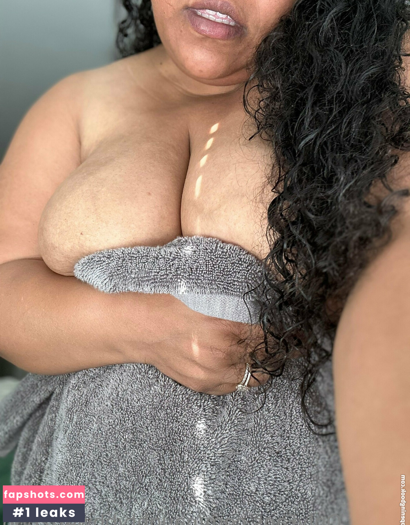 naughtybbw462606 gallery photo #20