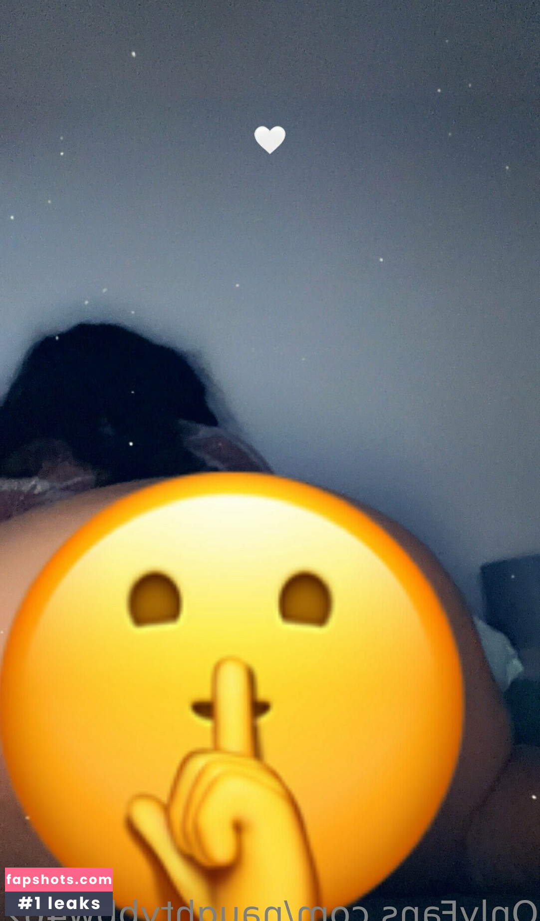 naughtybbw462606 gallery photo #3