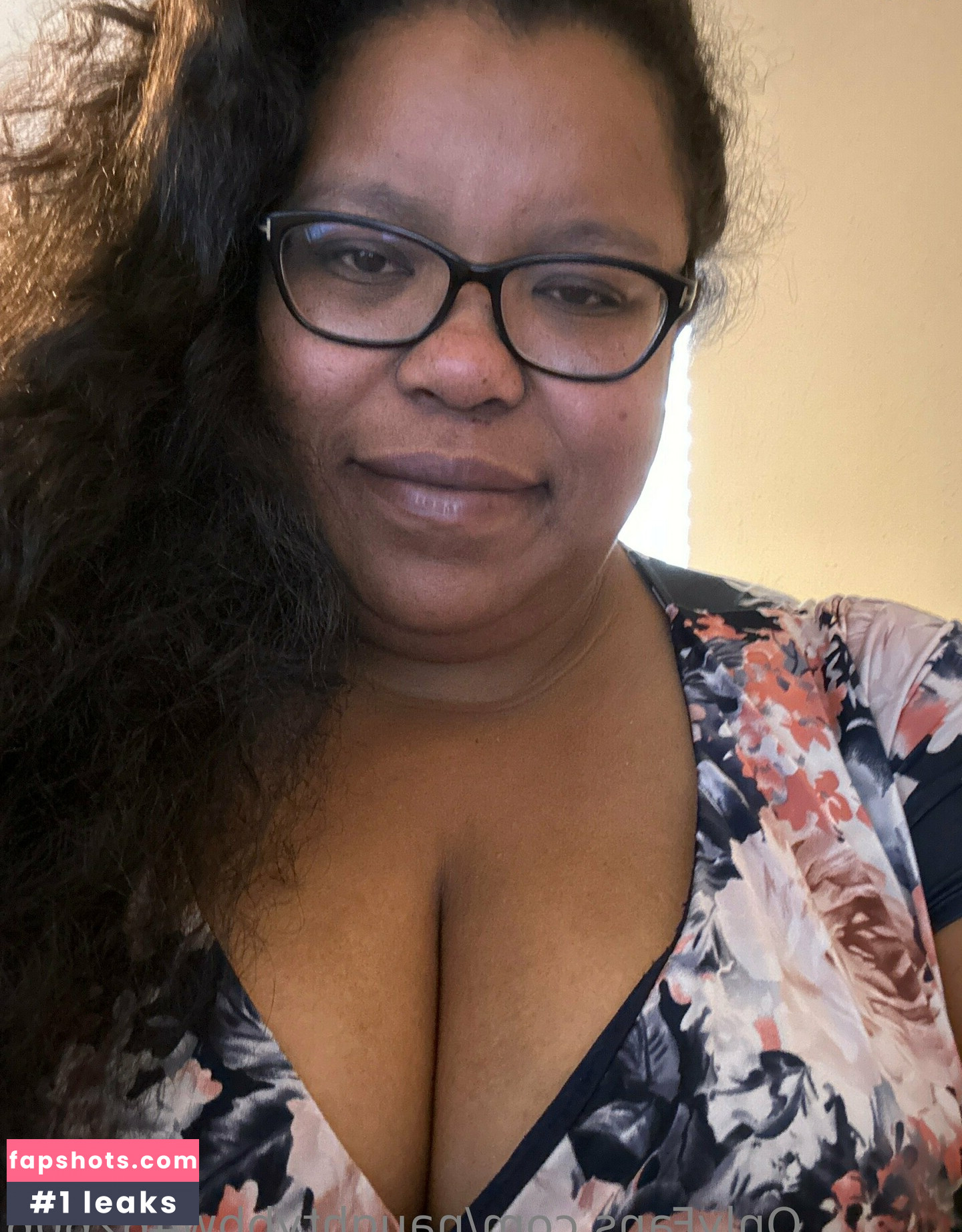 naughtybbw462606 gallery photo #21