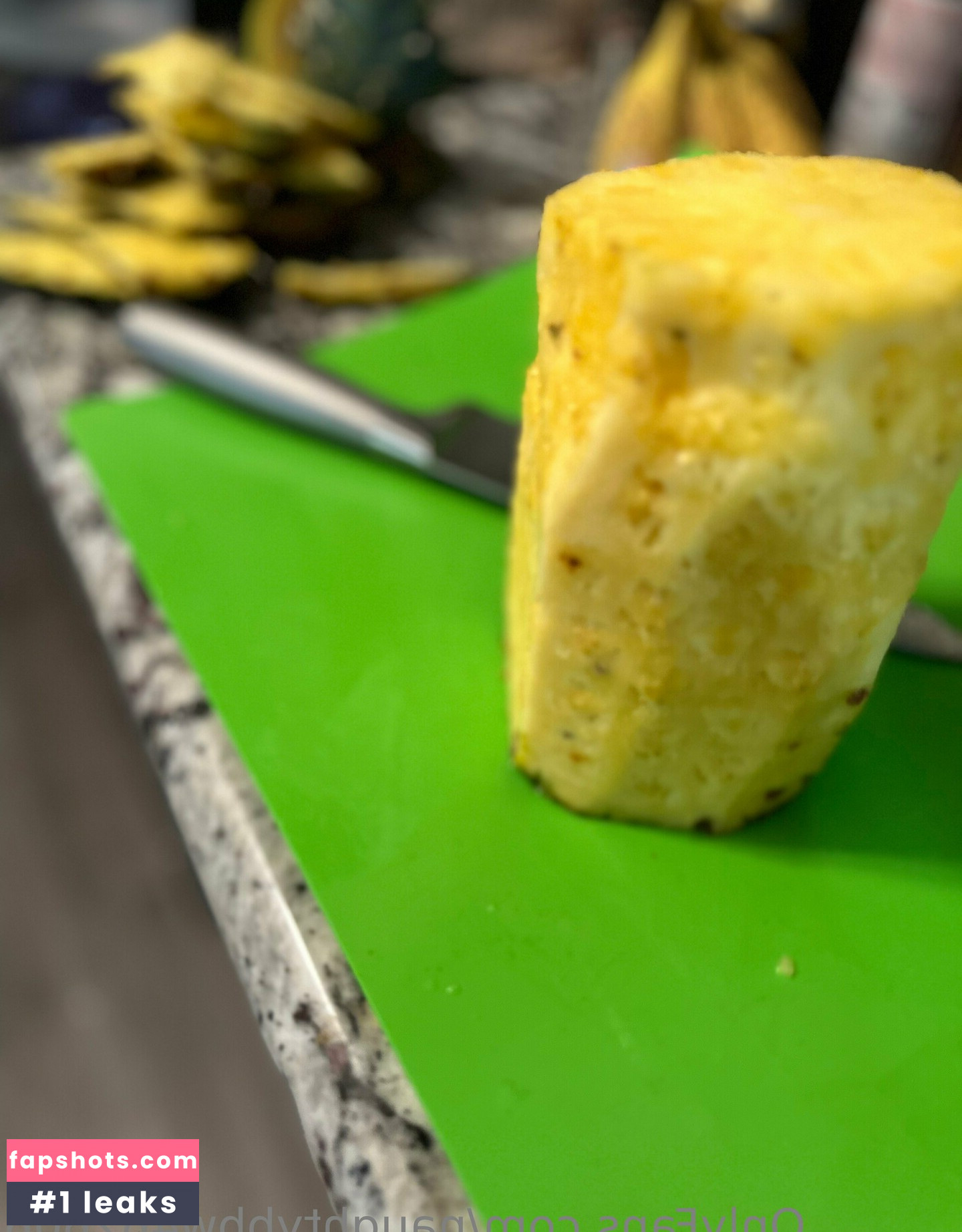 naughtybbw462606 gallery photo #22