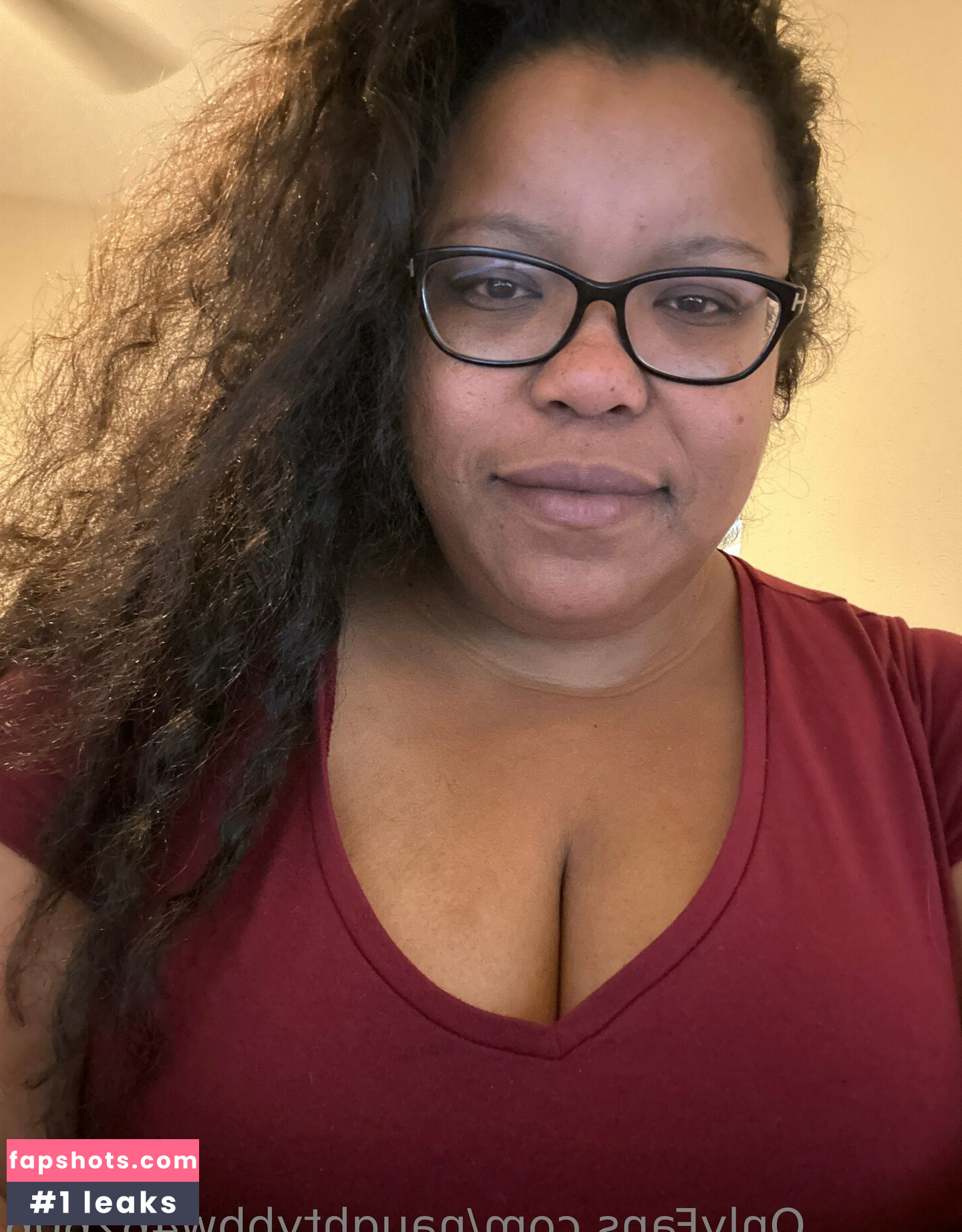 naughtybbw462606 gallery photo #23