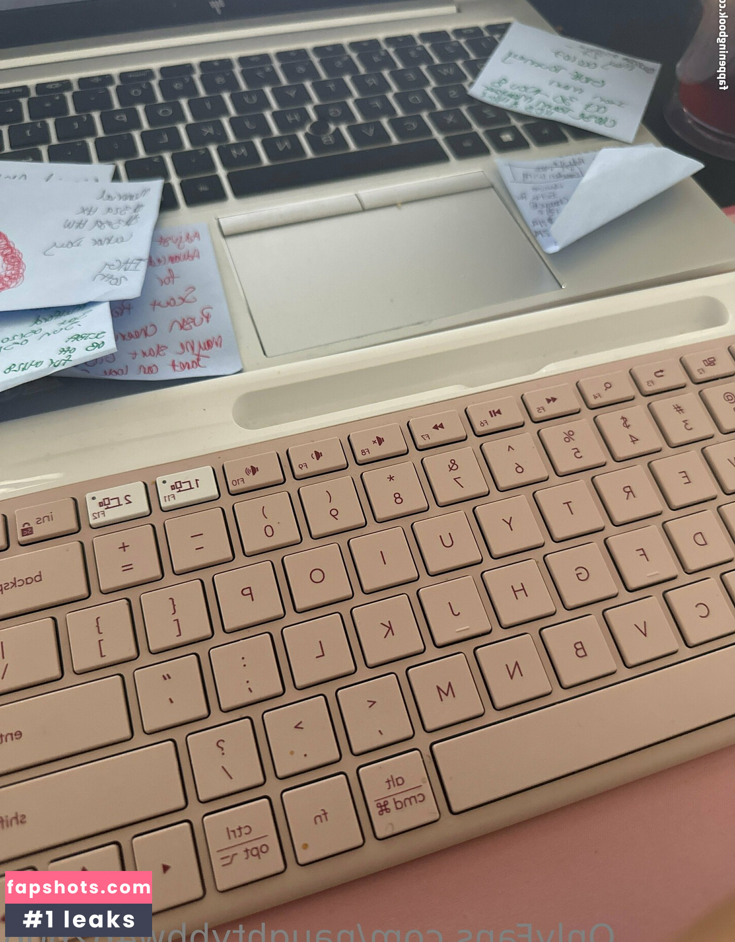 naughtybbw462606 gallery photo #24