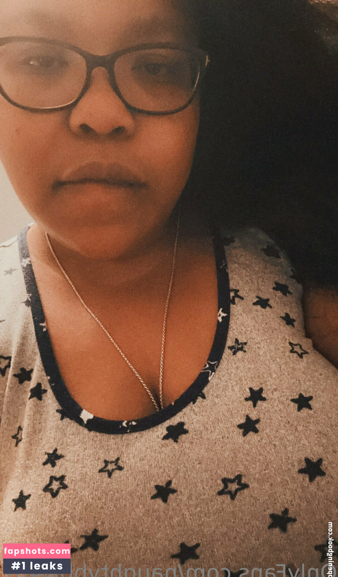 naughtybbw462606 gallery photo #26