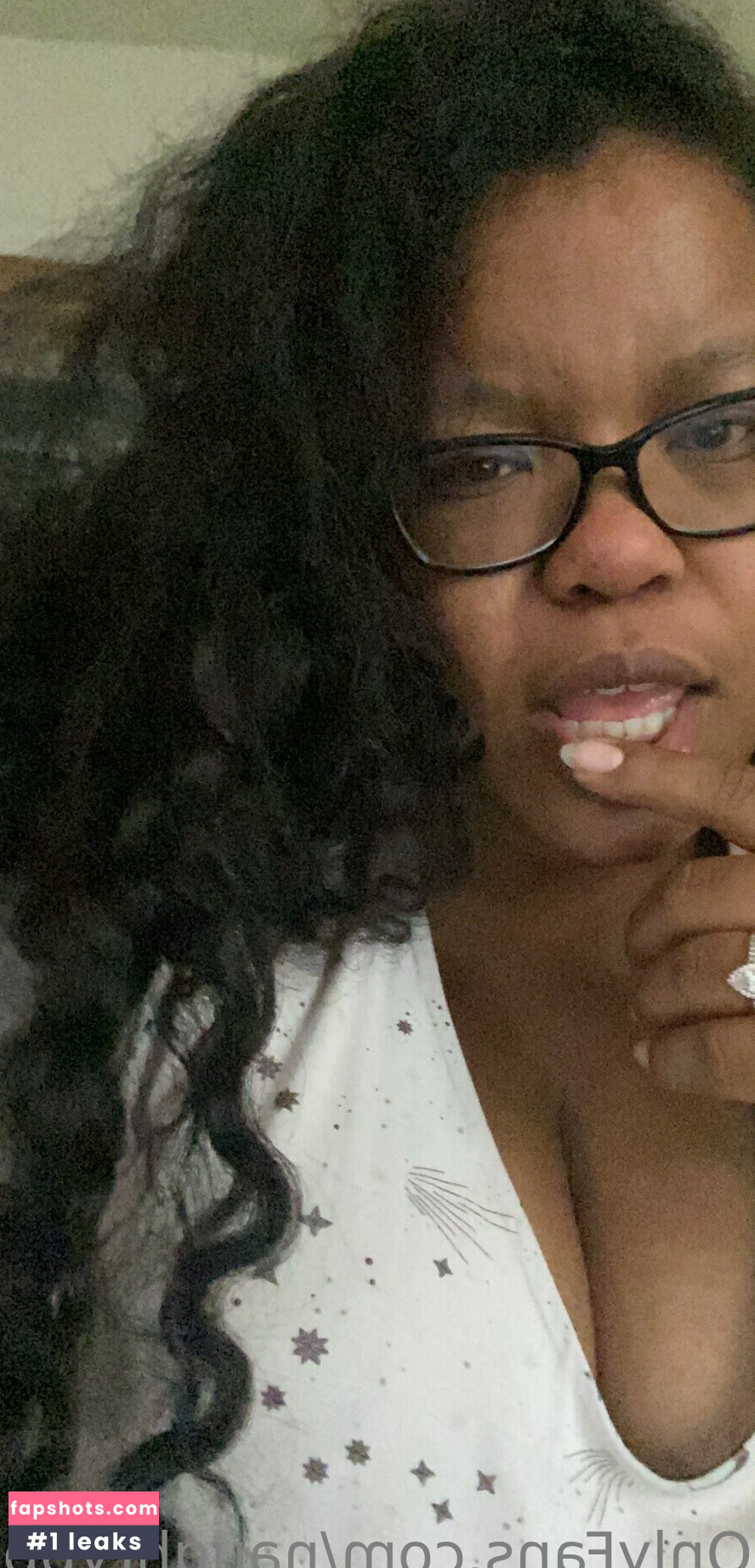 naughtybbw462606 gallery photo #27