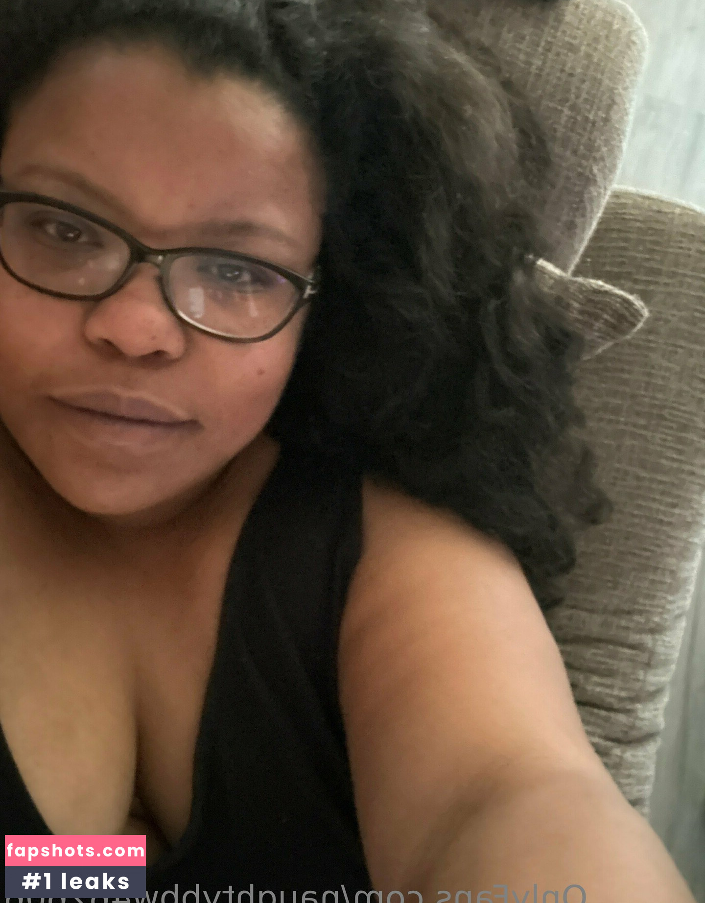 naughtybbw462606 gallery photo #30