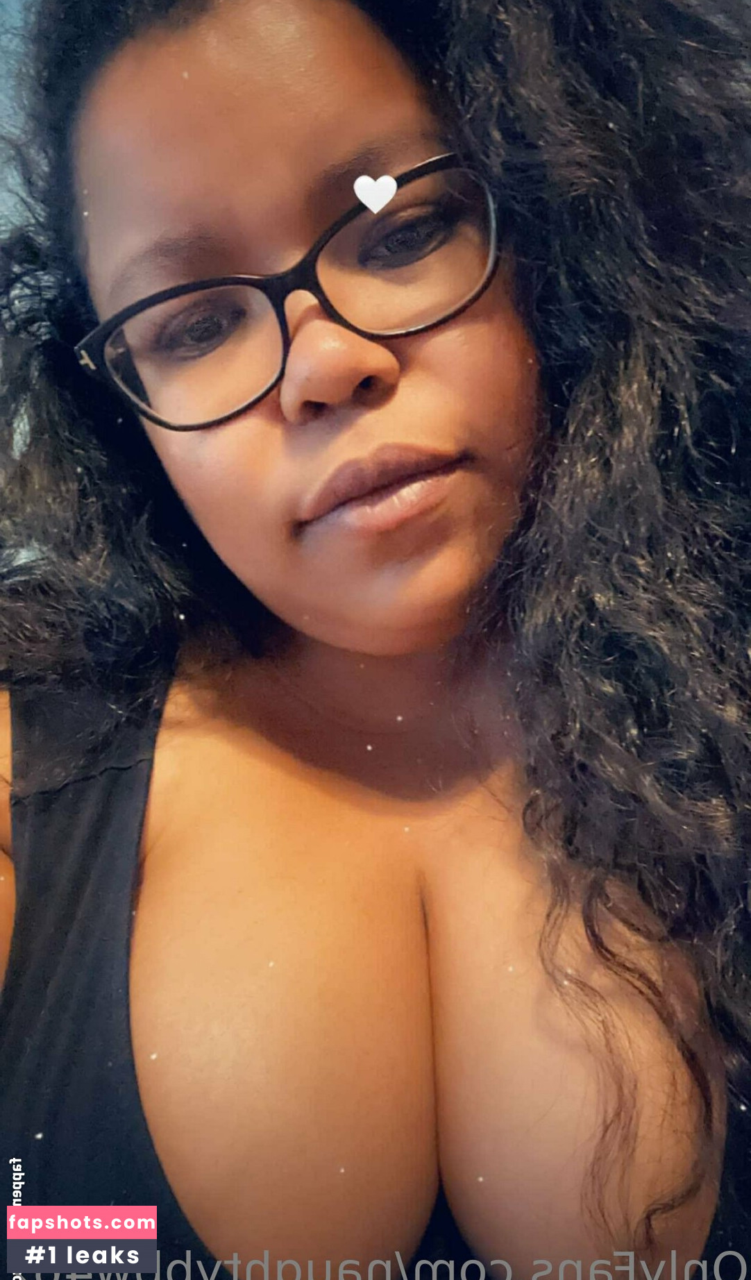 naughtybbw462606 gallery photo #4