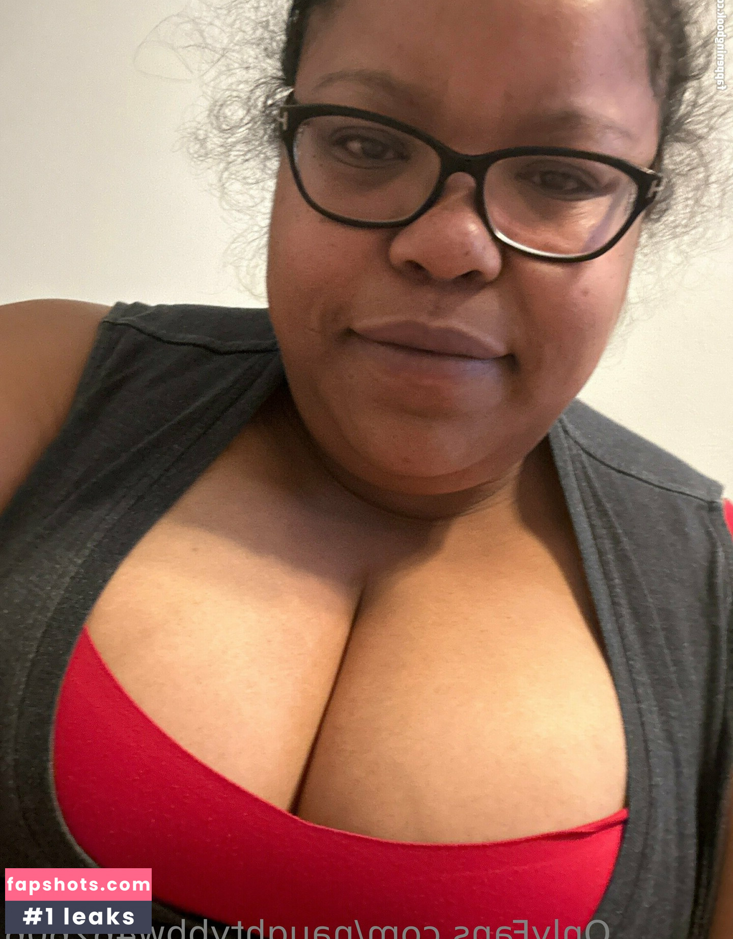 naughtybbw462606 gallery photo #32