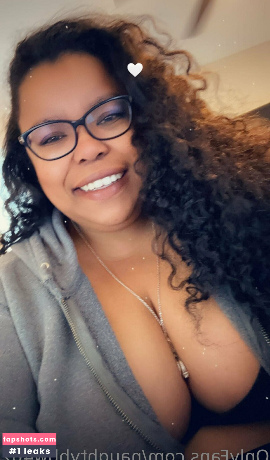 naughtybbw462606 nude babe gallery