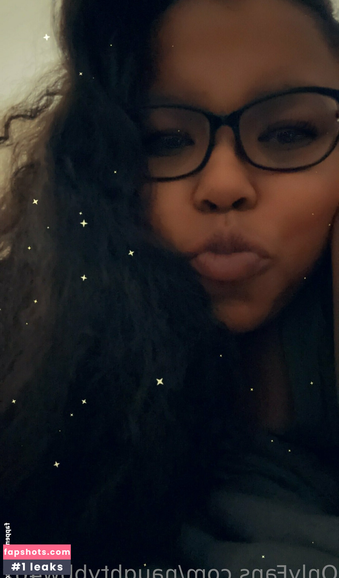 naughtybbw462606 gallery photo #5