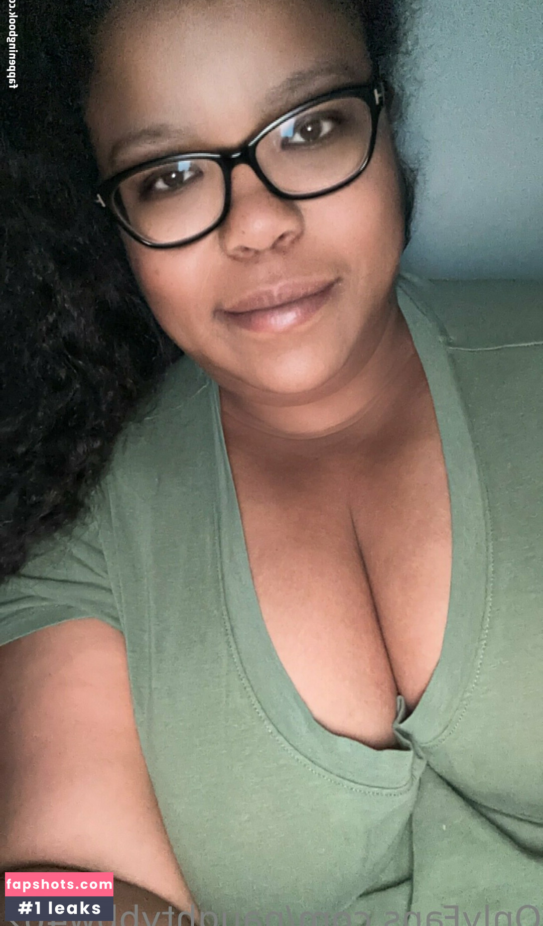 naughtybbw462606 gallery photo #7