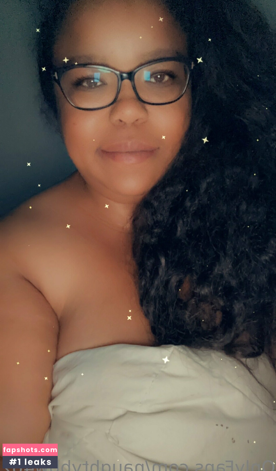 naughtybbw462606 gallery photo #8