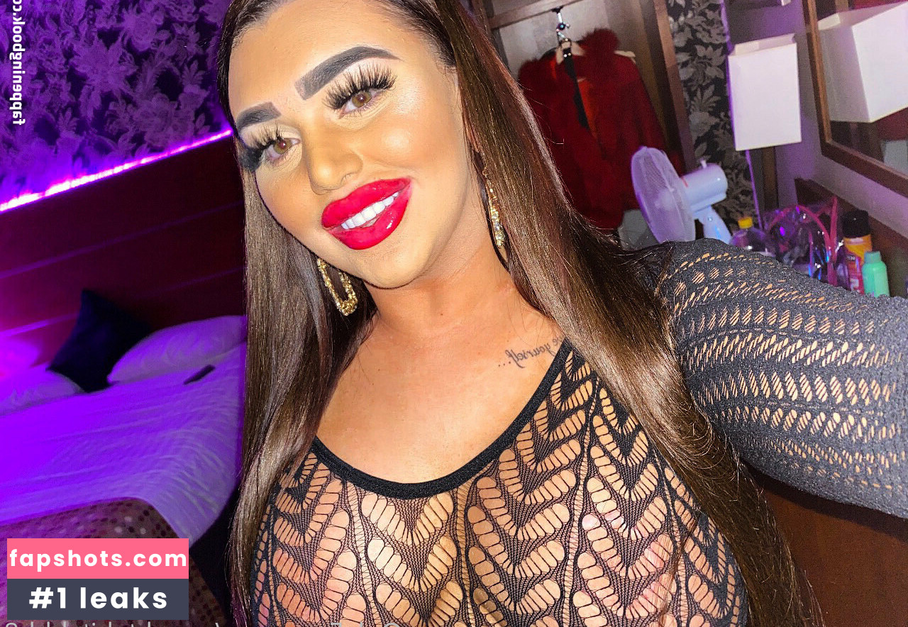 naughtybitchhh8 gallery photo #5