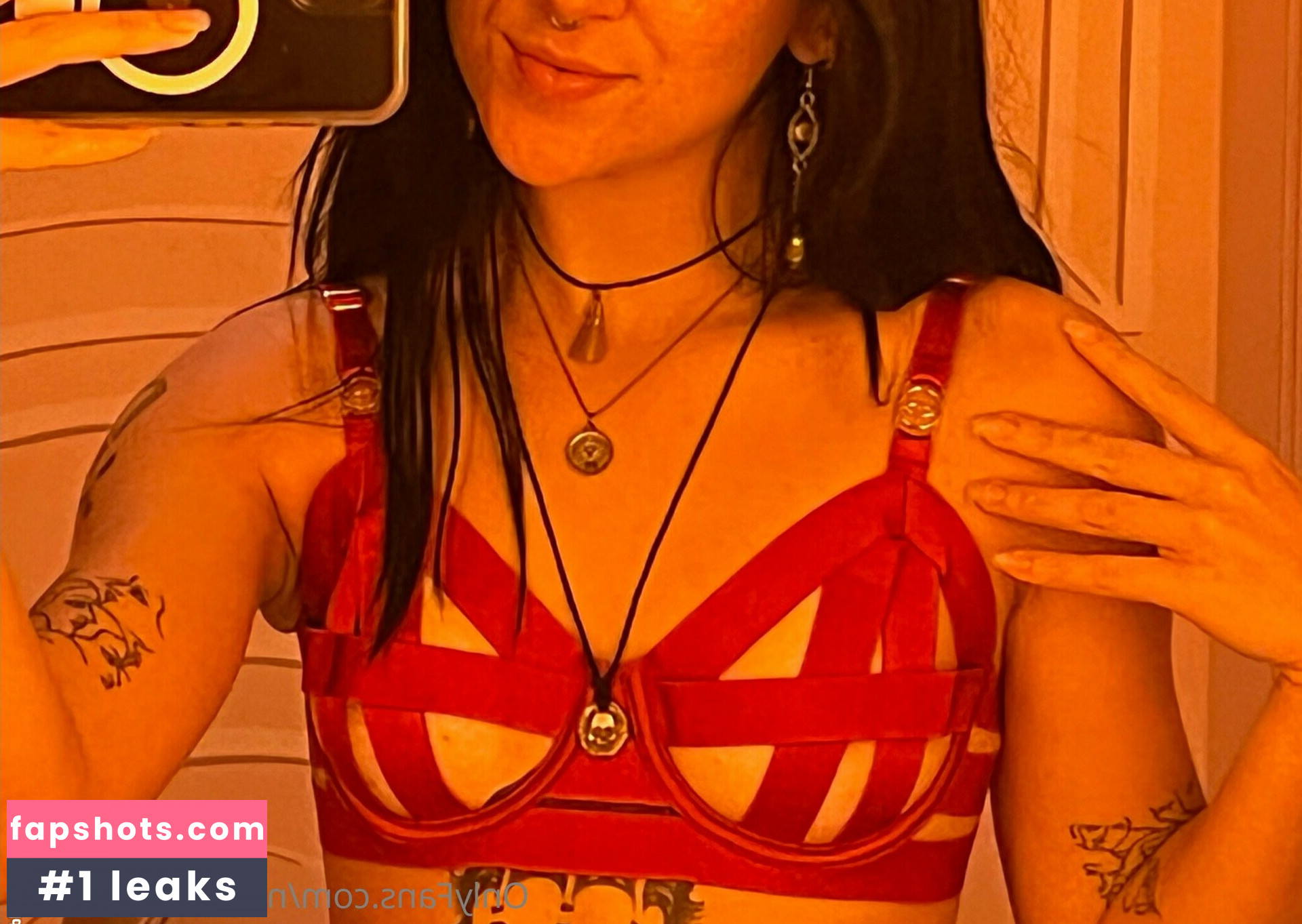 naughtybodybritt gallery photo #127