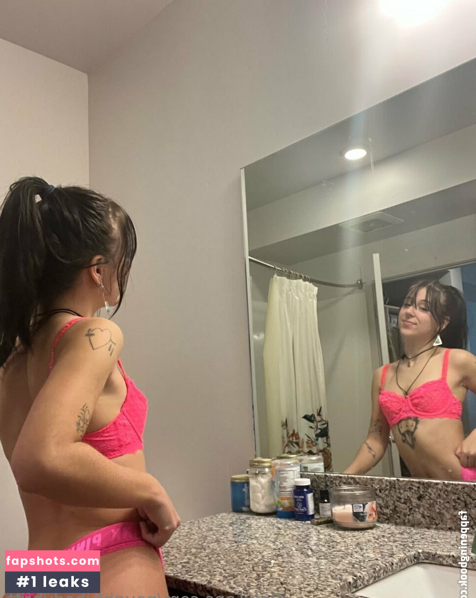 naughtybodybritt gallery photo #16