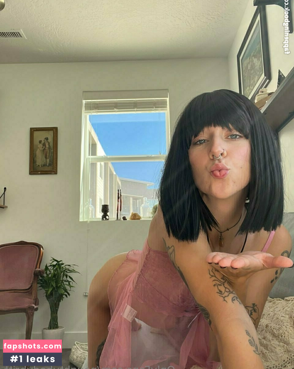 naughtybodybritt gallery photo #158