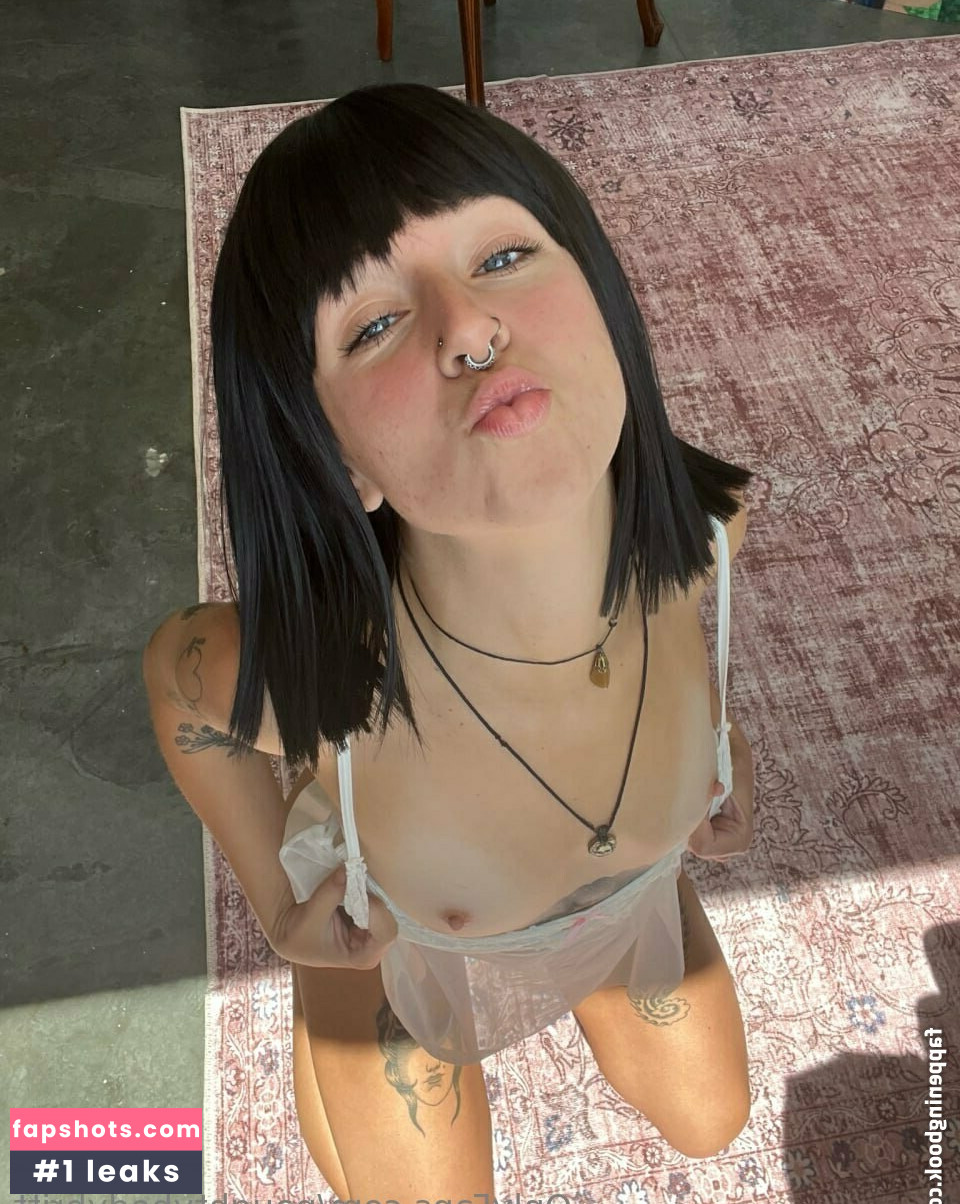 naughtybodybritt gallery photo #159