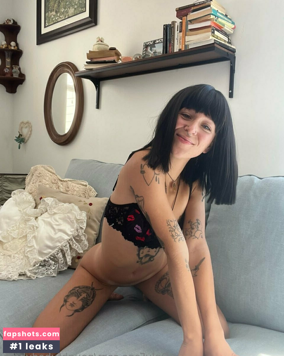 naughtybodybritt gallery photo #161