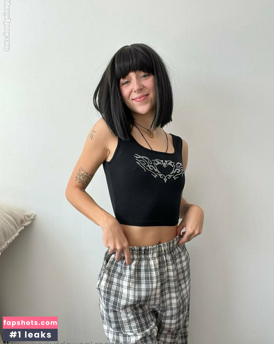 naughtybodybritt gallery photo #165