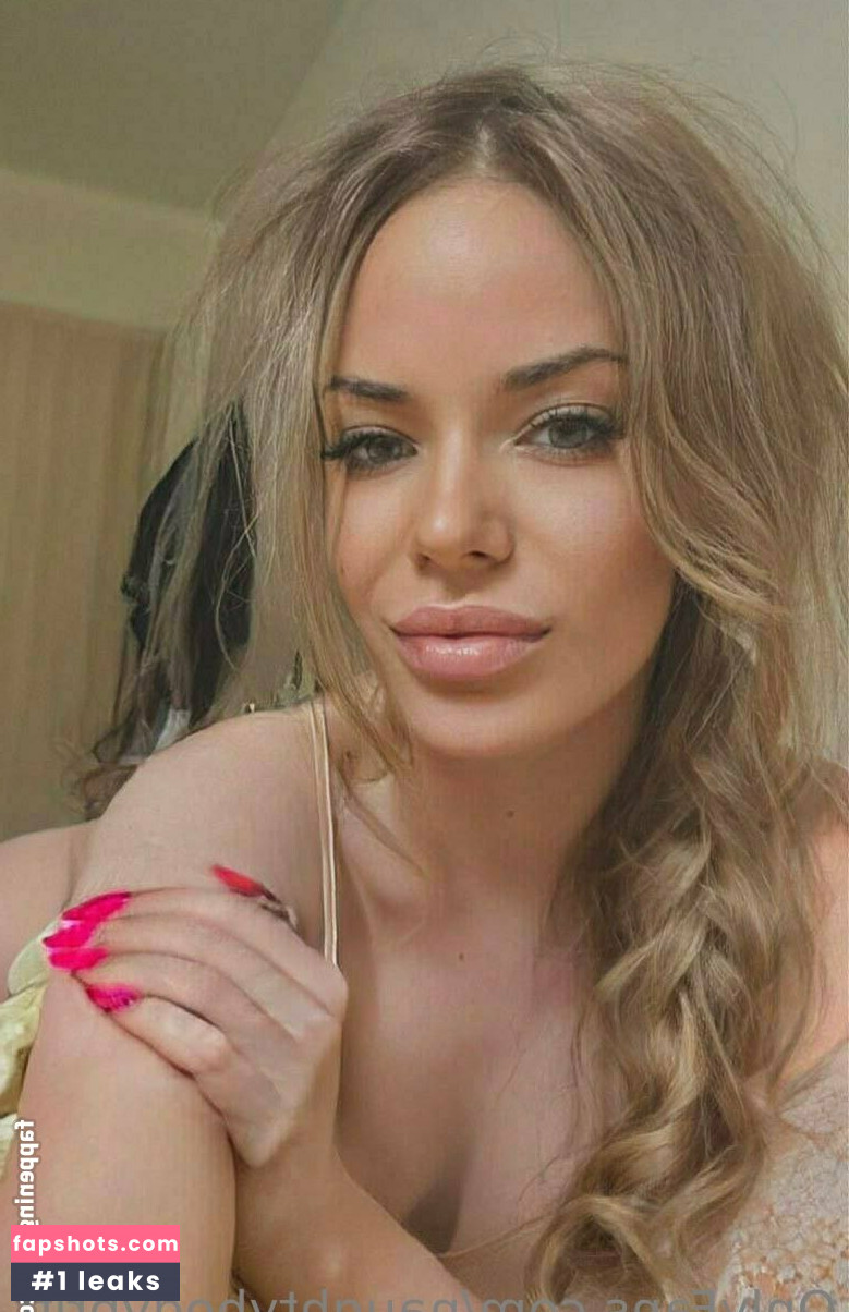 naughtybodybritt gallery photo #212