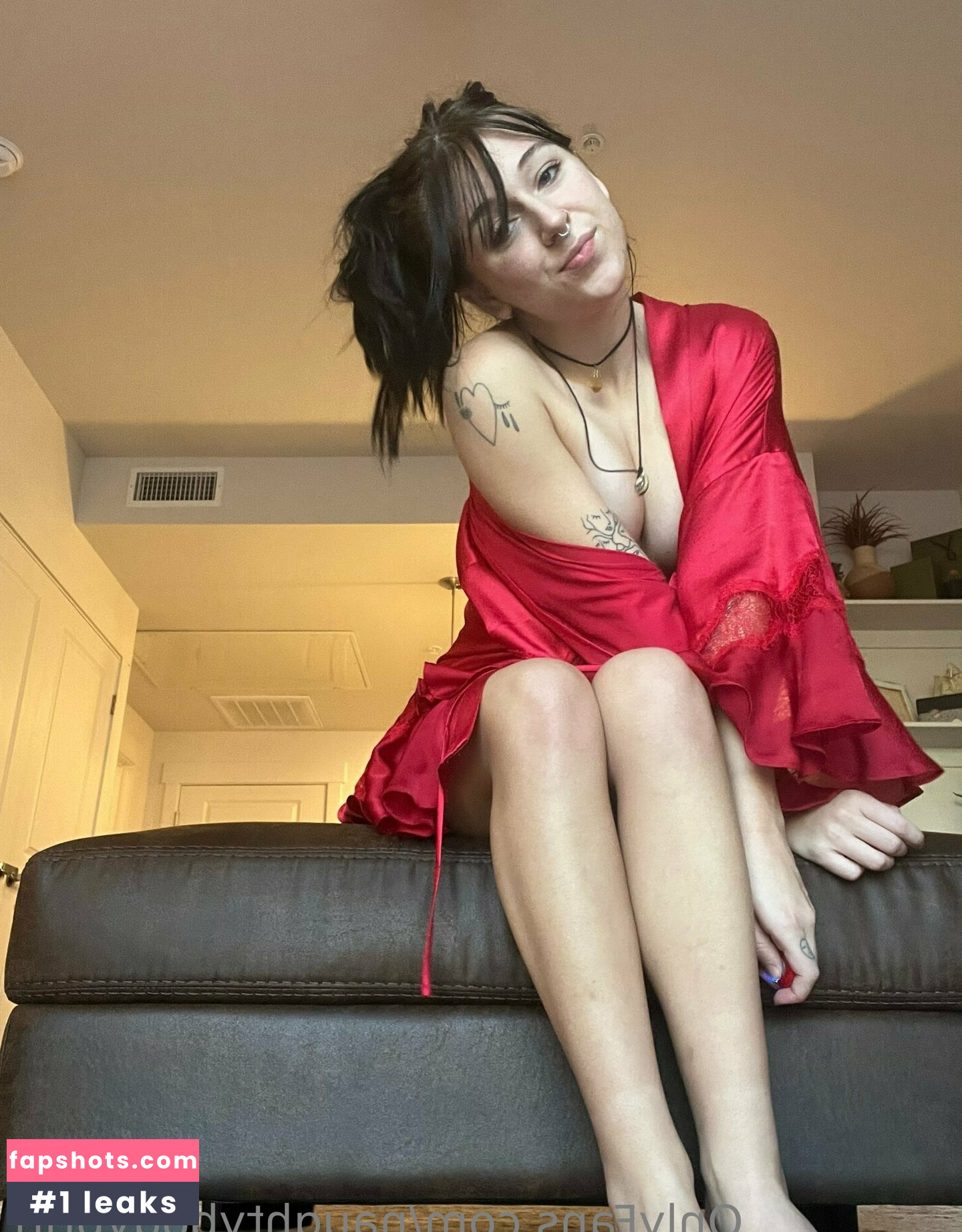 naughtybodybritt gallery photo #223