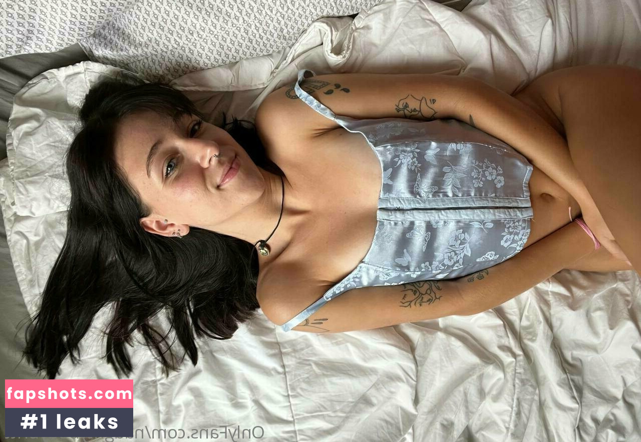 naughtybodybritt gallery photo #39