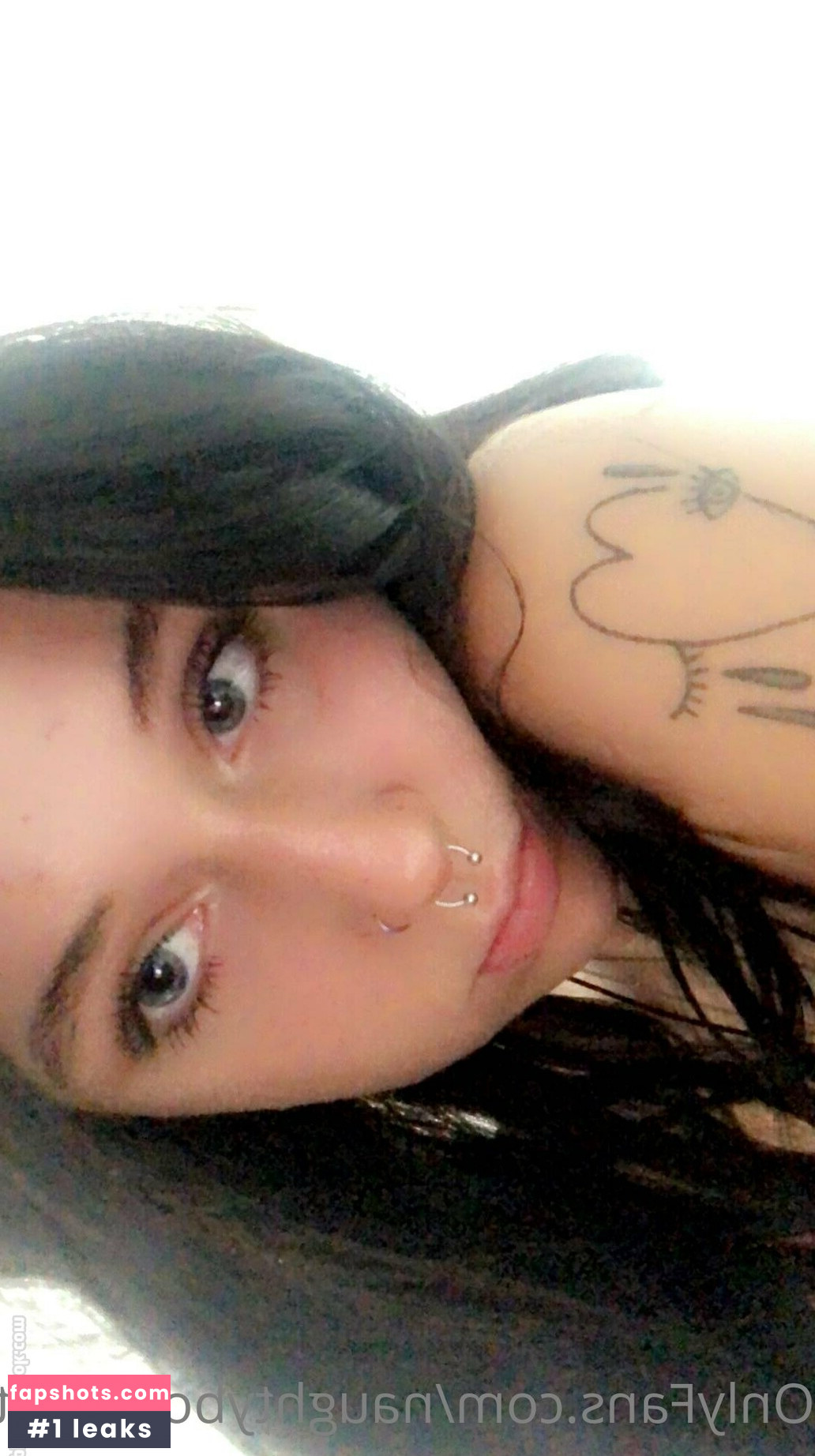 naughtybodybritt gallery photo #67