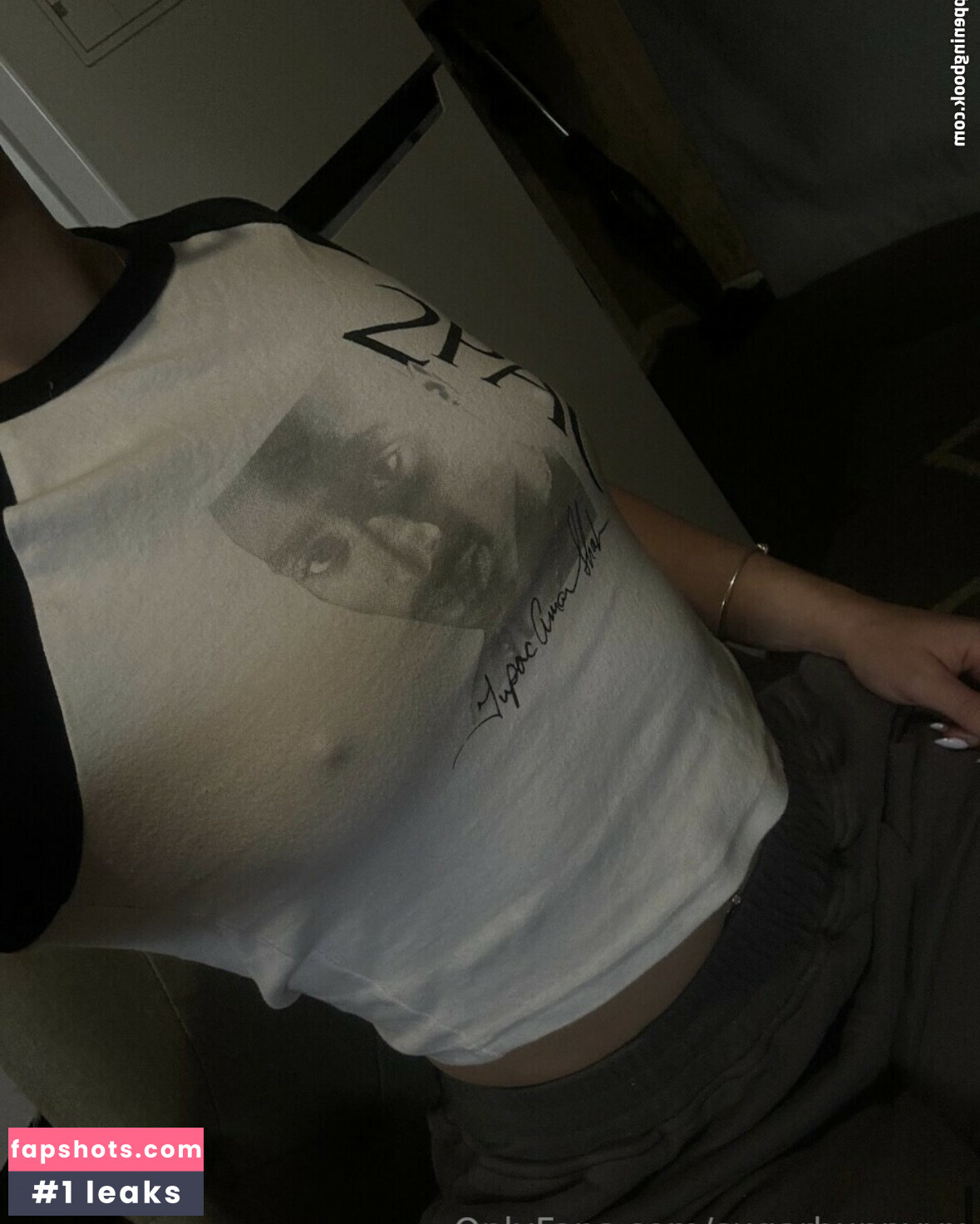 naughtybunnyyx gallery photo #11