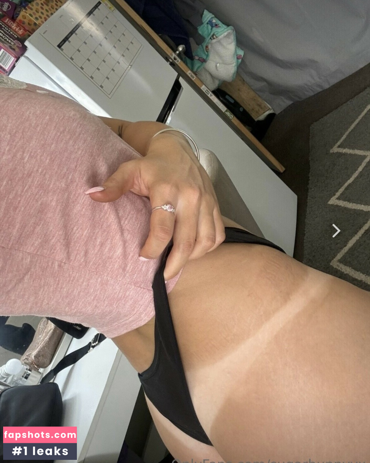 naughtybunnyyx gallery photo #4