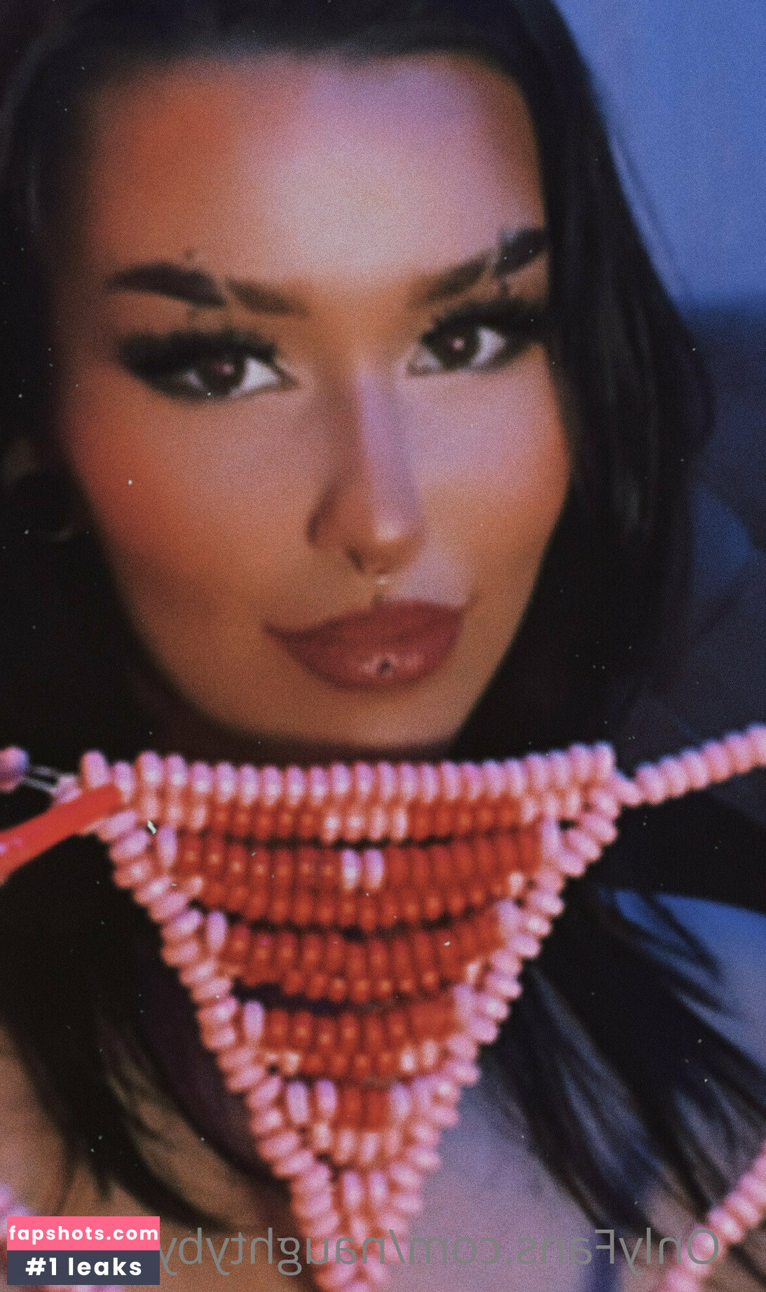 naughtybynature gallery photo #2