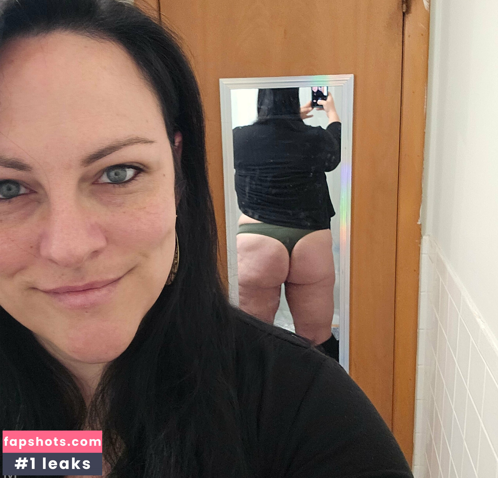 naughtybynature3 gallery photo #2