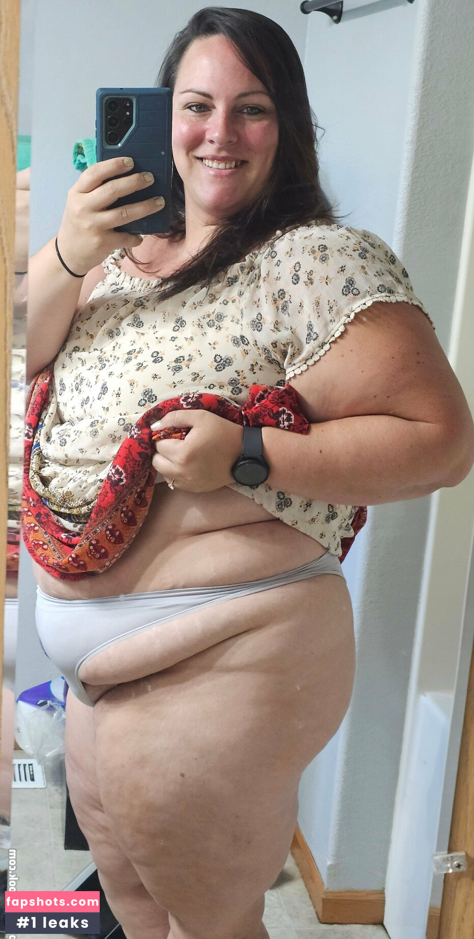 naughtybynature3 gallery photo #11