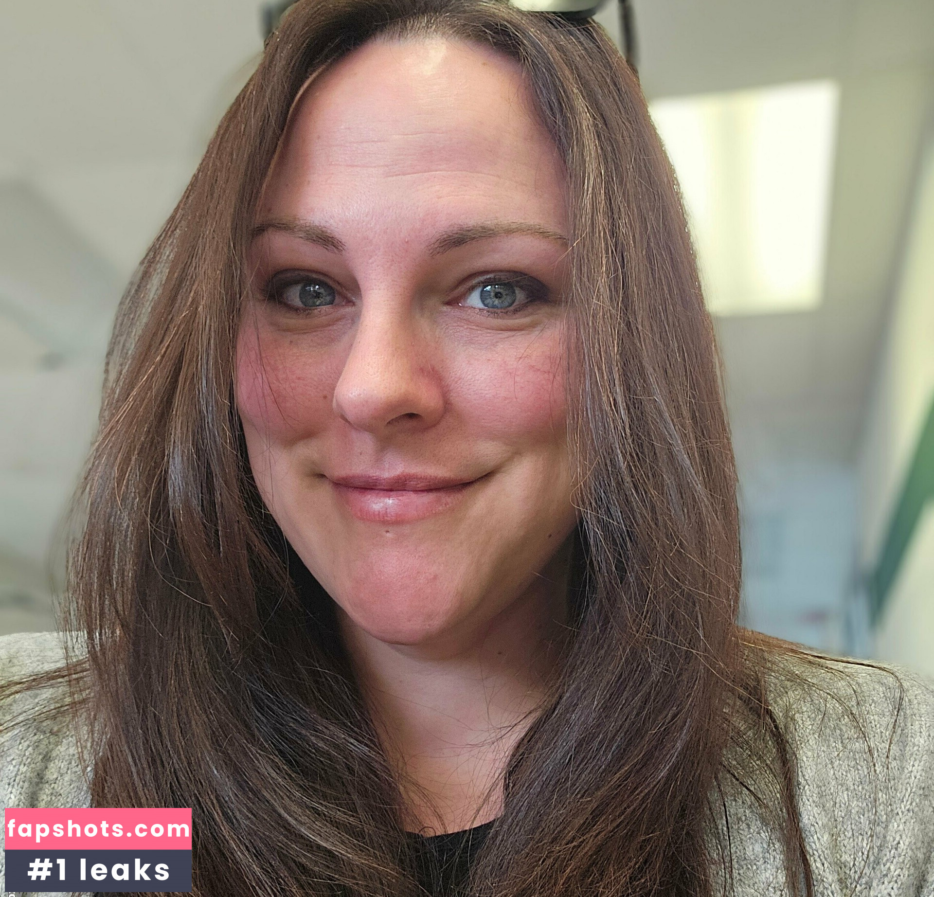 naughtybynature3 gallery photo #13