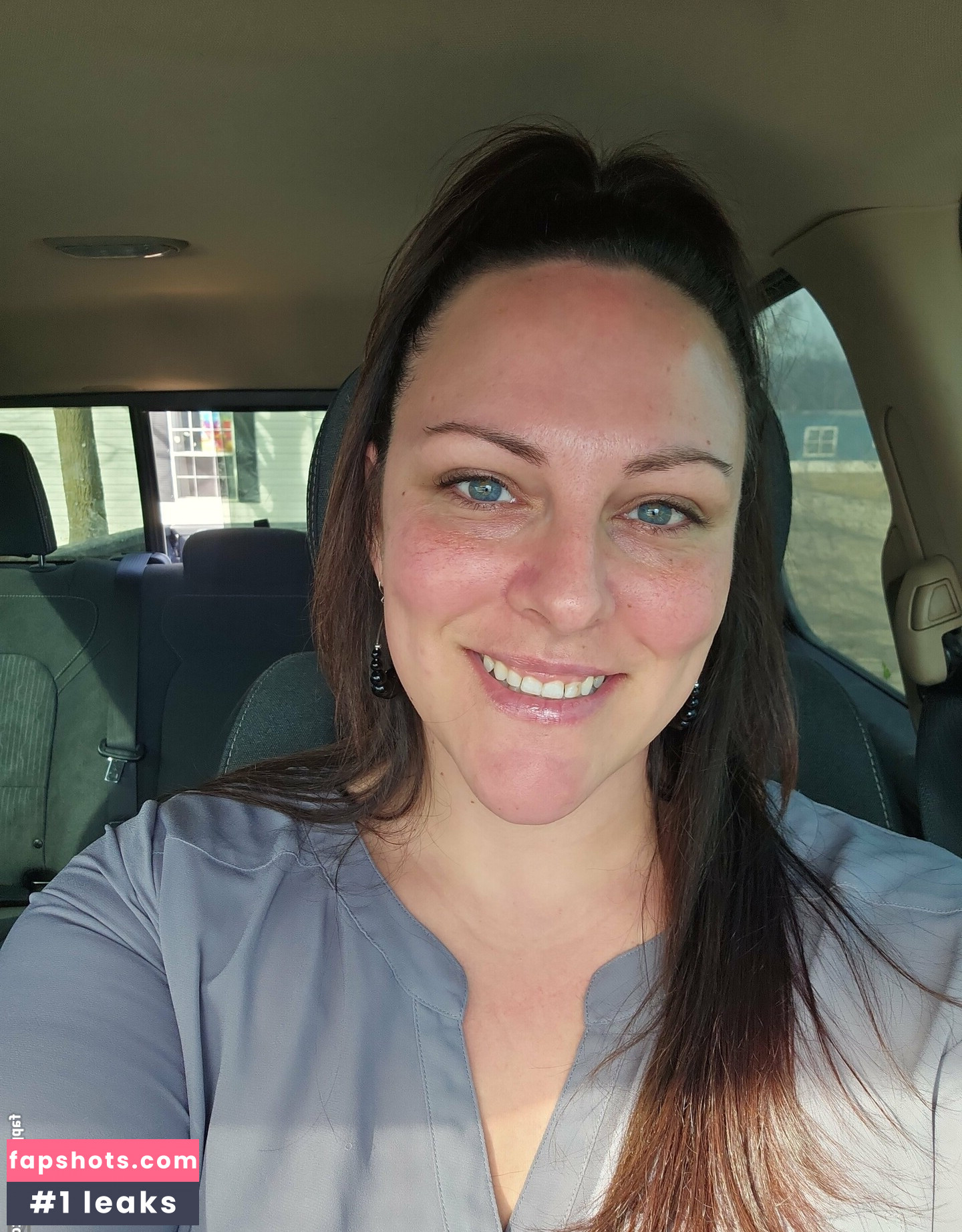 naughtybynature3 gallery photo #15