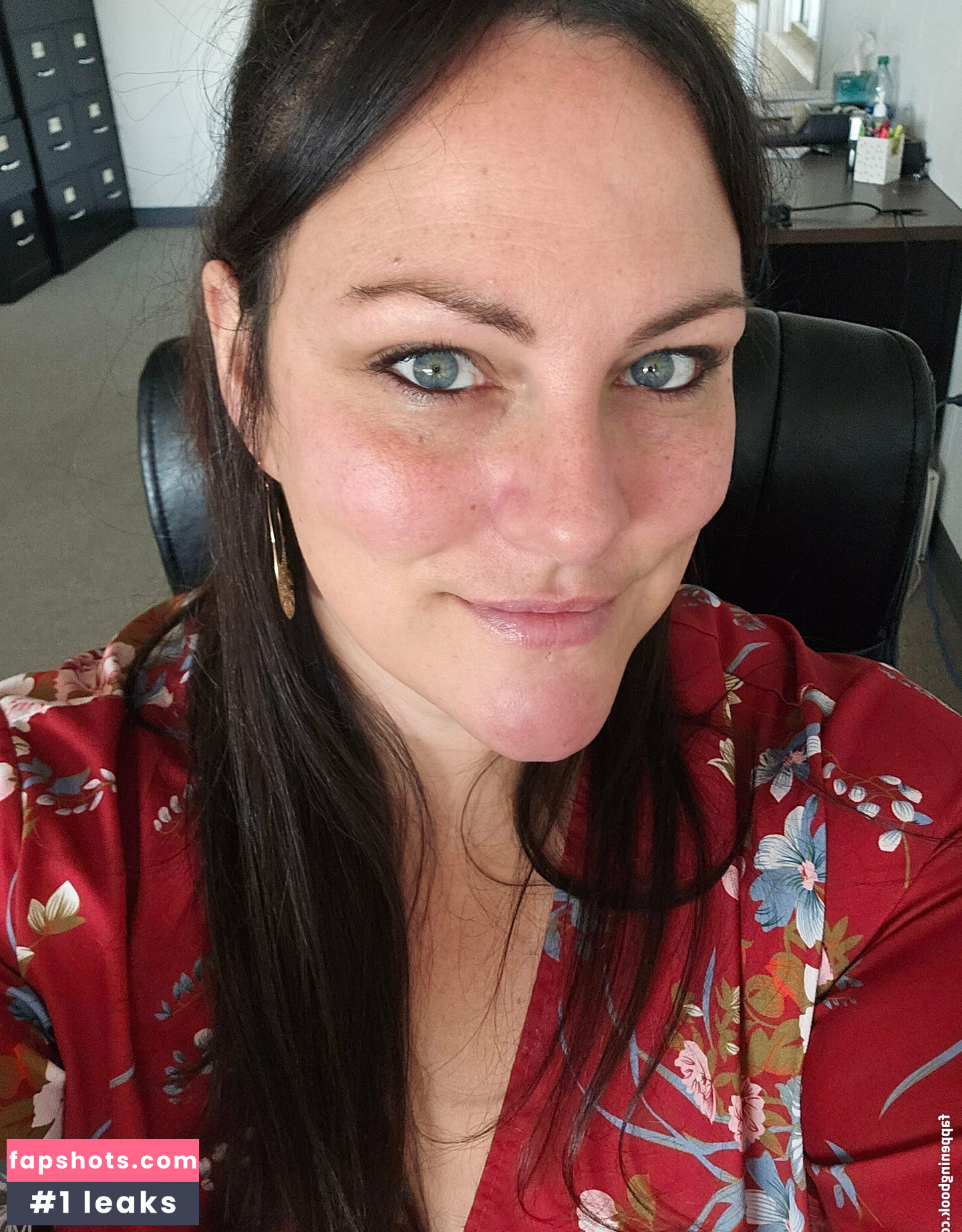 naughtybynature3 gallery photo #16