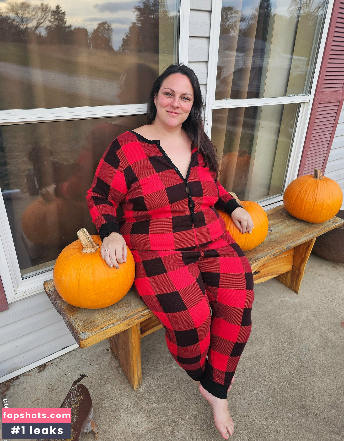 naughtybynature3 gallery photo #17