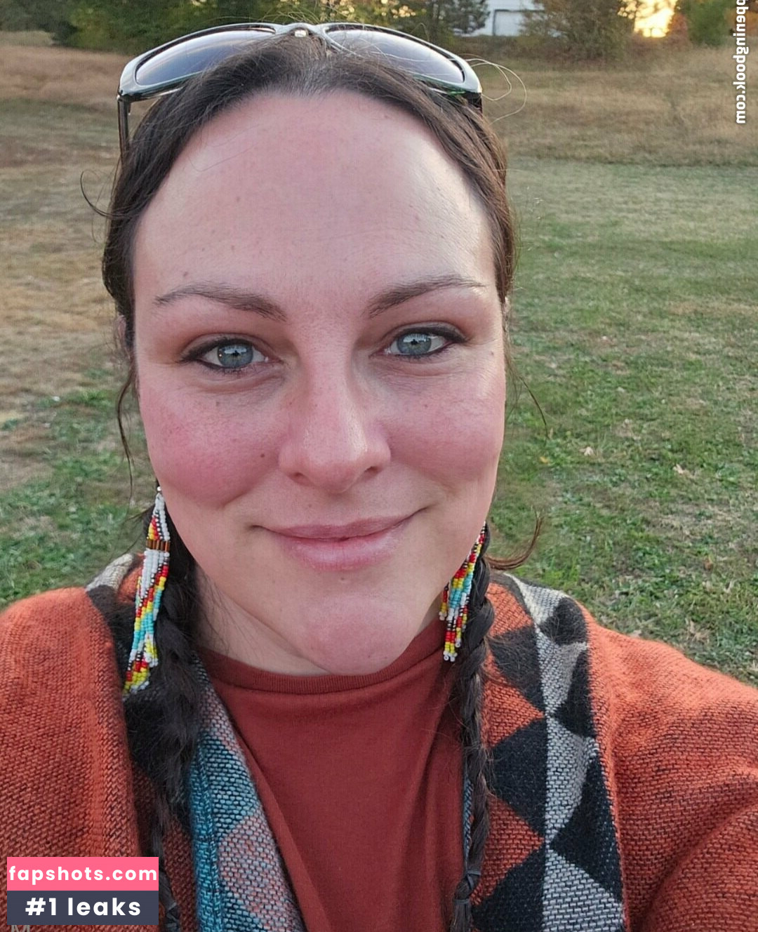 naughtybynature3 gallery photo #20