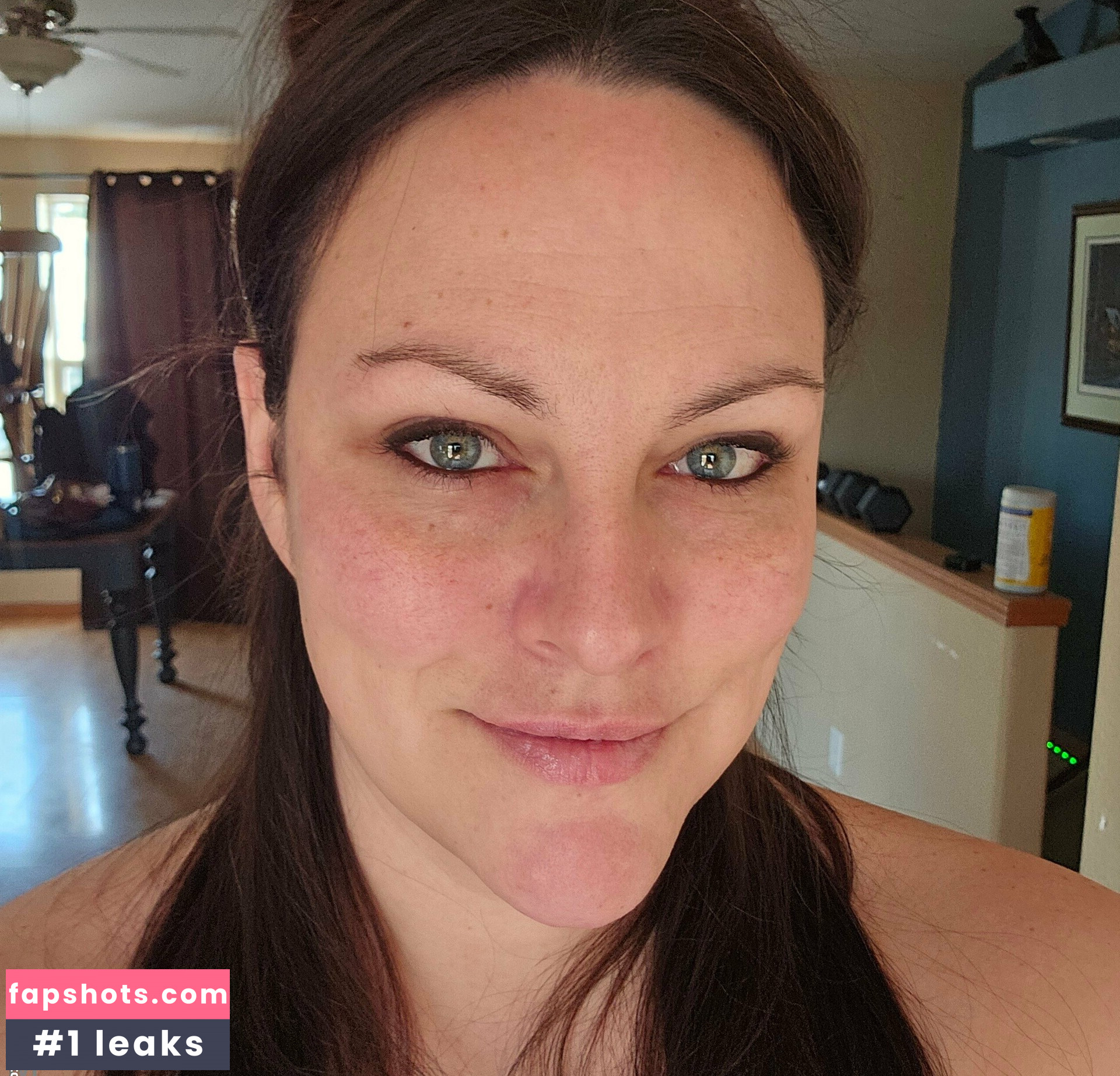 naughtybynature3 gallery photo #21