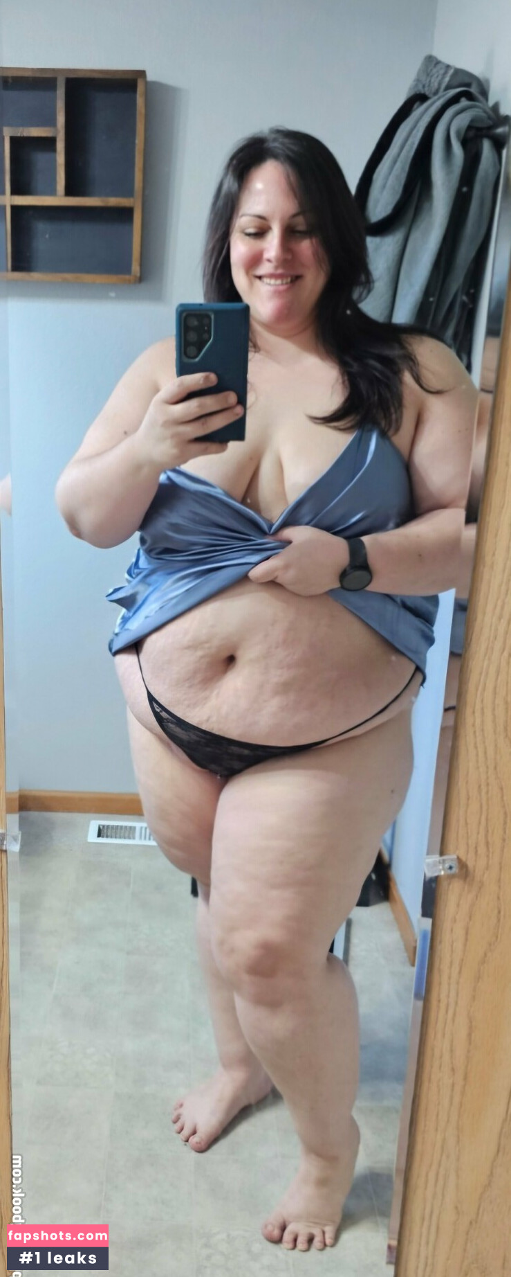 naughtybynature3 gallery photo #22