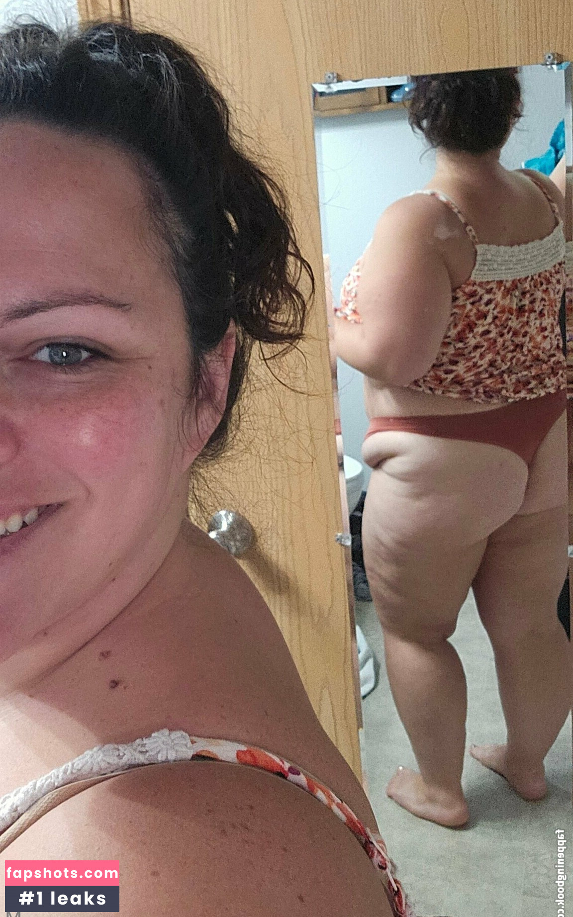 naughtybynature3 gallery photo #5