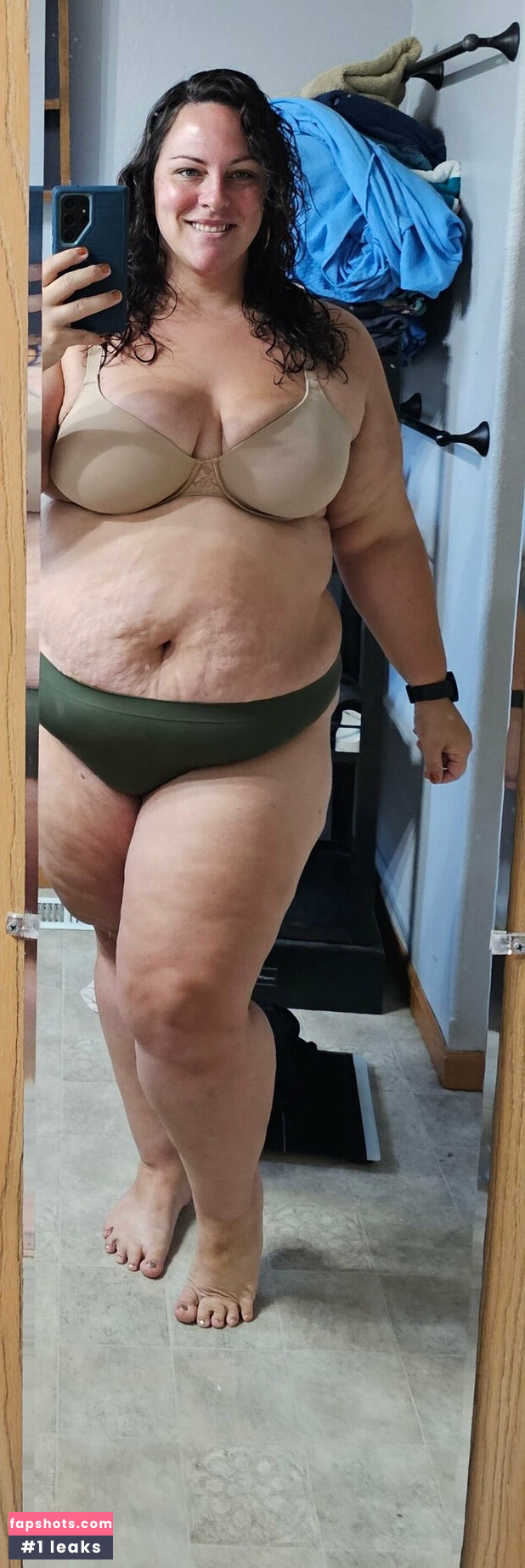 naughtybynature3 gallery photo #6