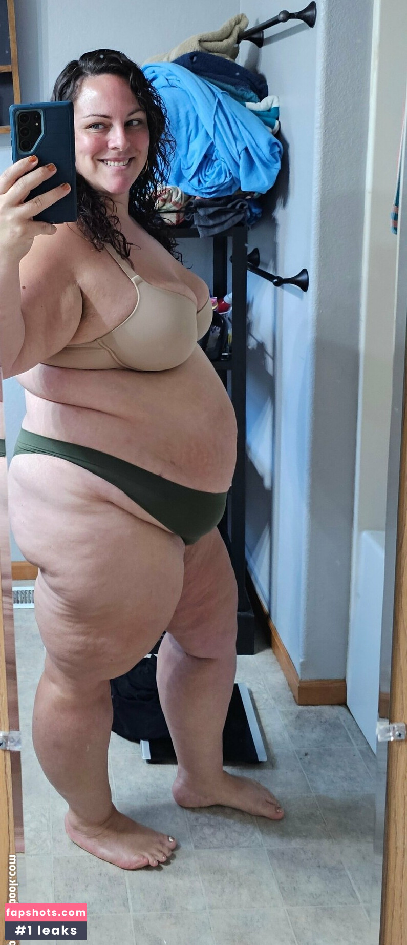 naughtybynature3 gallery photo #9