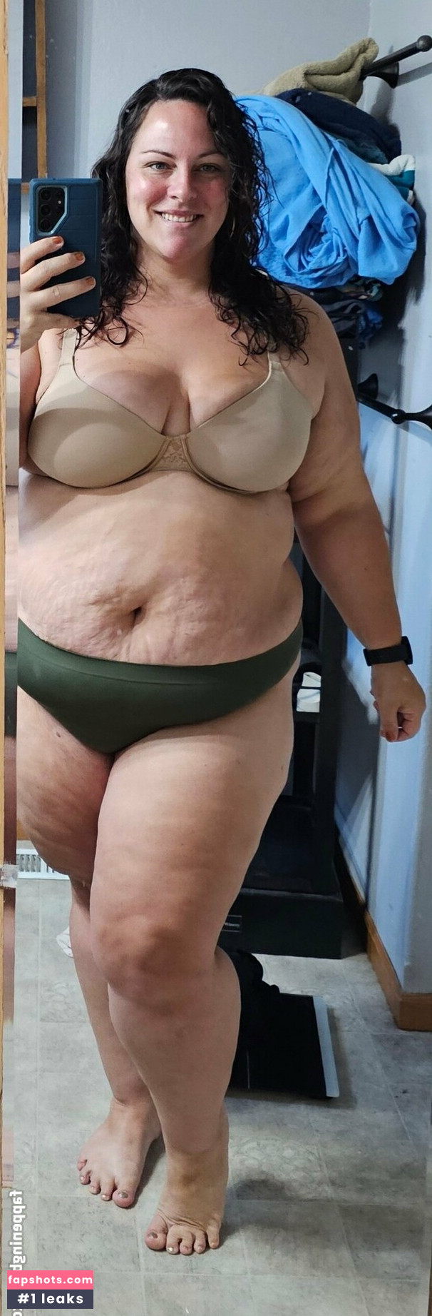 naughtybynature3 gallery photo #10