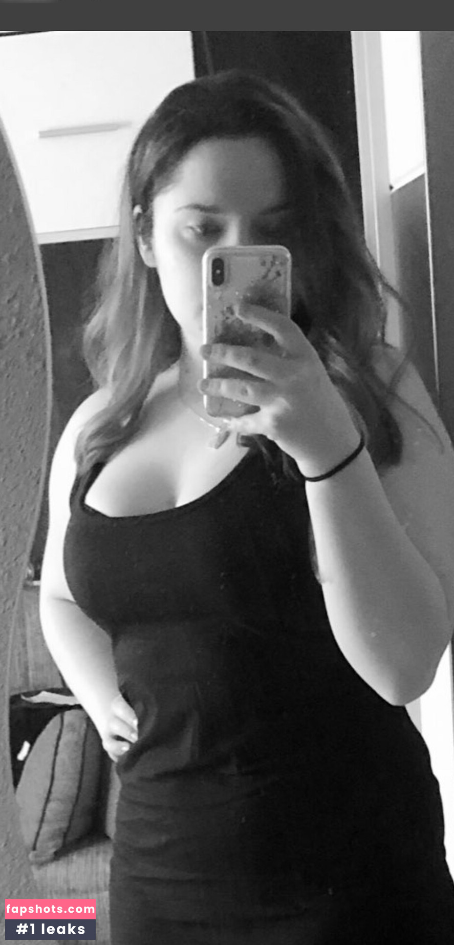 naughtycai gallery photo #11