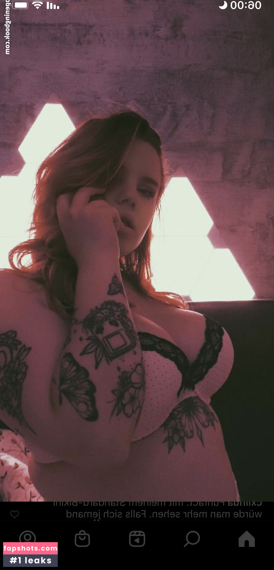 naughtycai gallery photo #4