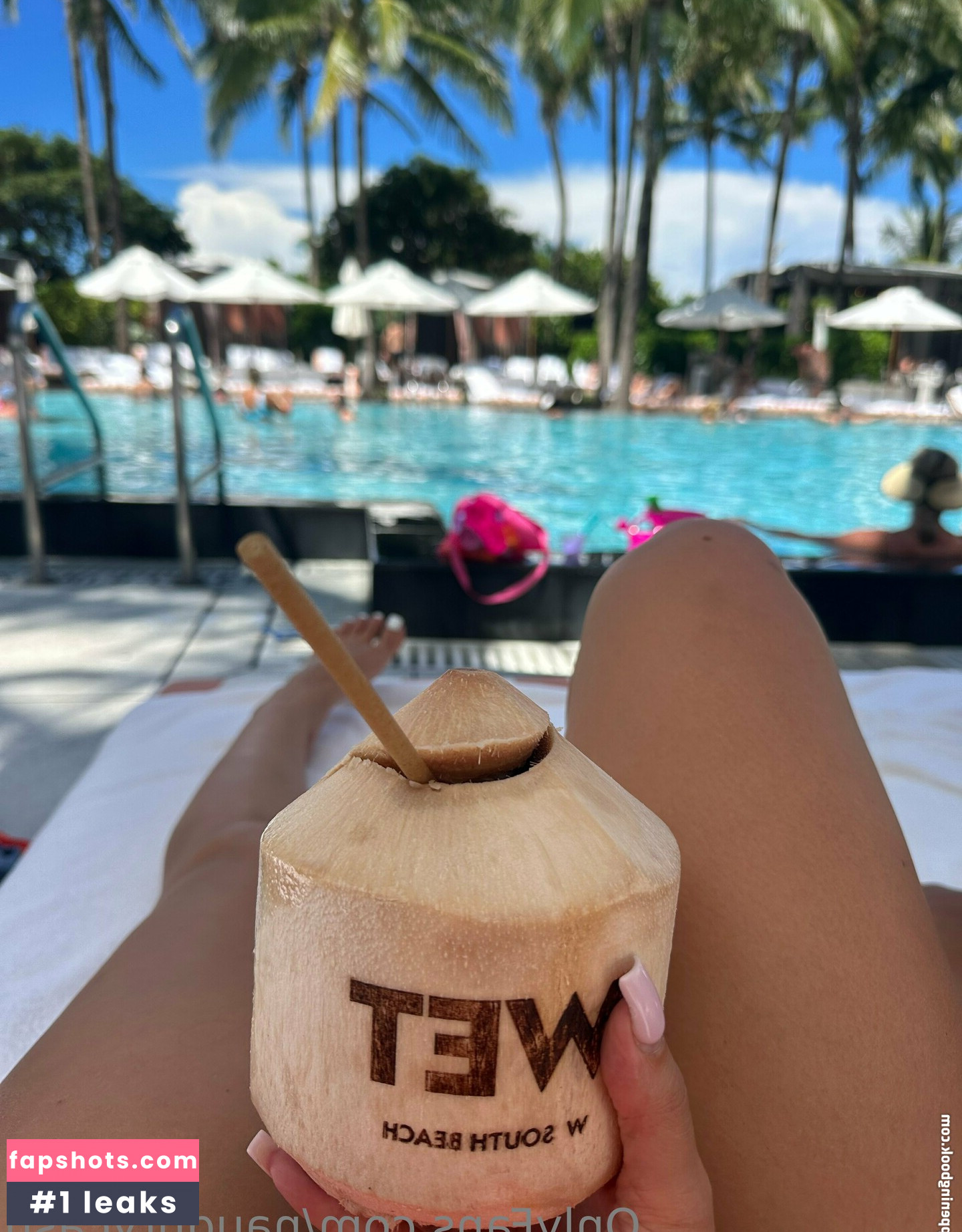 naughtycash gallery photo #23